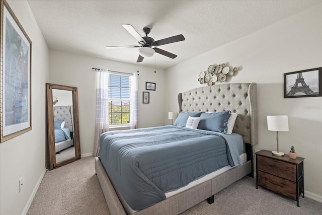 1720 Passage Key Ln, Ruskin, FL 33570 - photo 31