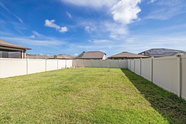 1720 Passage Key Ln, Ruskin, FL 33570 - photo 34