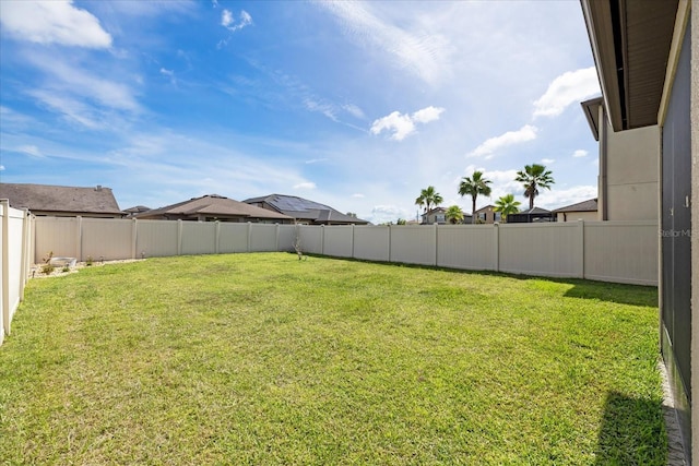 1720 Passage Key Ln, Ruskin, FL 33570 - photo 35
