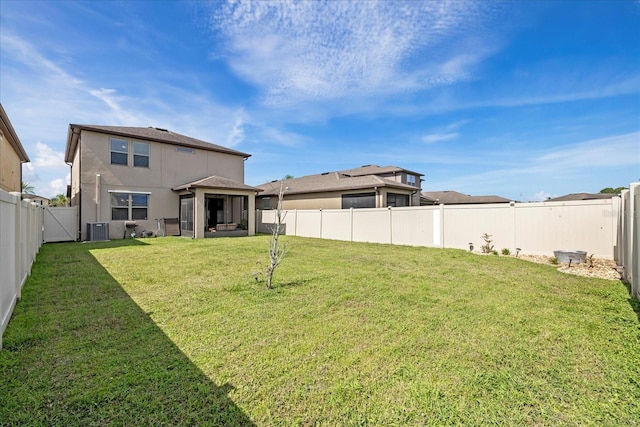 1720 Passage Key Ln, Ruskin, FL 33570 - photo 36