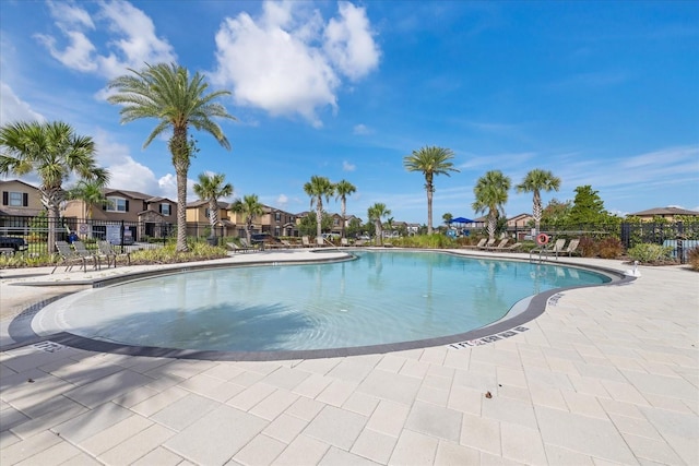 1720 Passage Key Ln, Ruskin, FL 33570 - photo 38