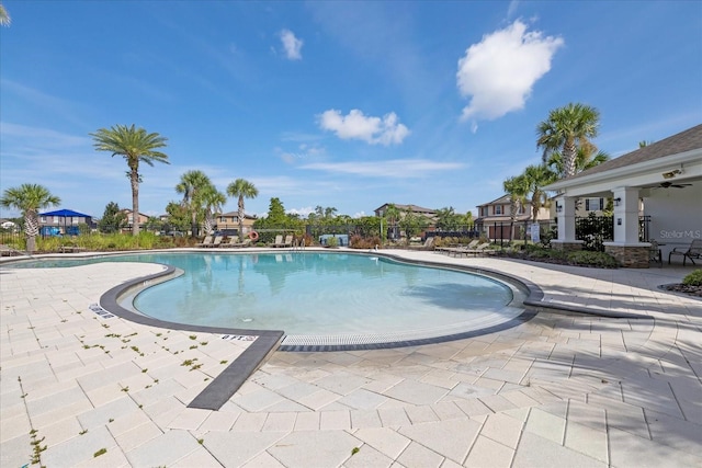 1720 Passage Key Ln, Ruskin, FL 33570 - photo 39