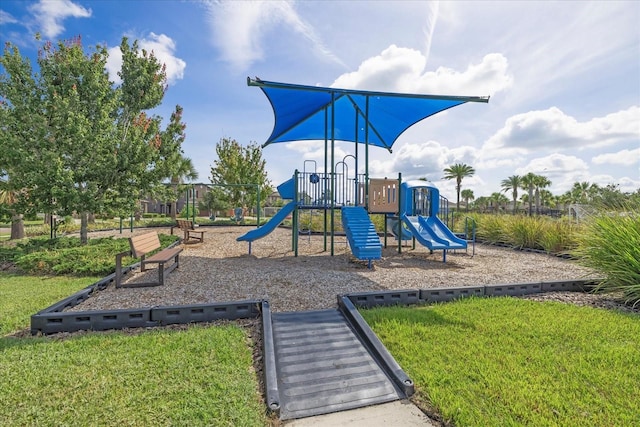 1720 Passage Key Ln, Ruskin, FL 33570 - photo 41