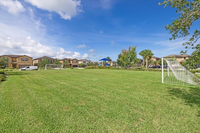 1720 Passage Key Ln, Ruskin, FL 33570 - photo 42