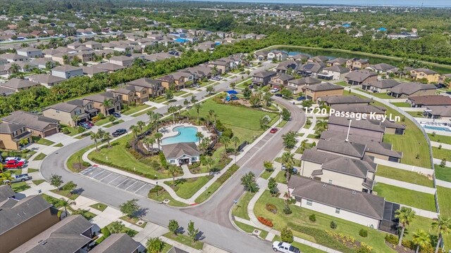 1720 Passage Key Ln, Ruskin, FL 33570 - photo 45