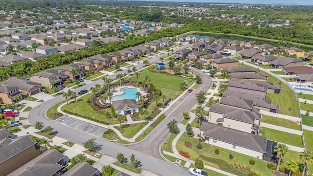 1720 Passage Key Ln, Ruskin, FL 33570 - photo 46