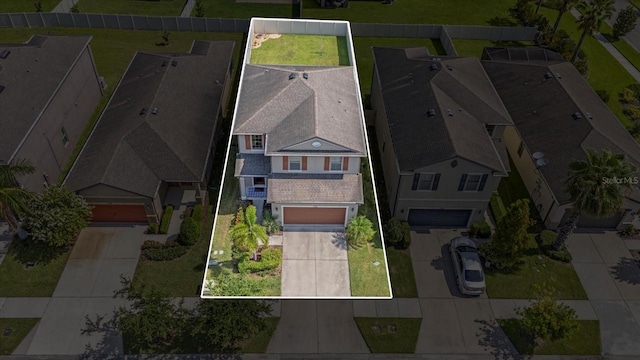 1720 Passage Key Ln, Ruskin, FL 33570 - photo 48