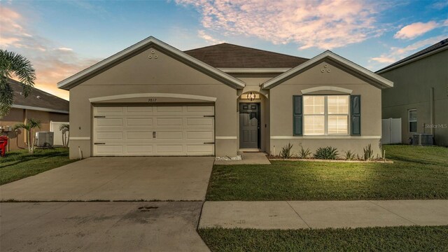 3817 Crystal Dew St, Plant City, FL 33567 - photo 1