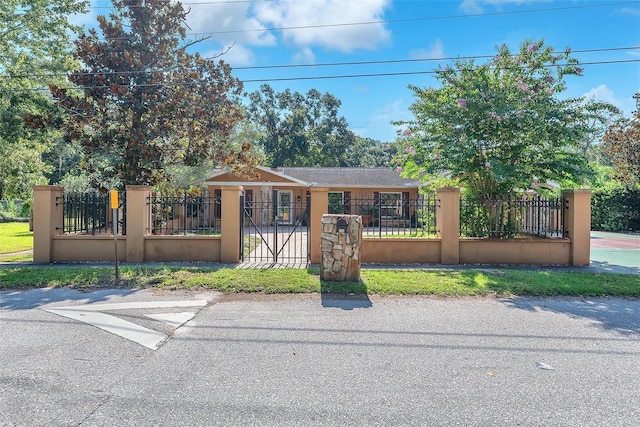 3411 Holland Dr, Brandon, FL 33511 - photo 1