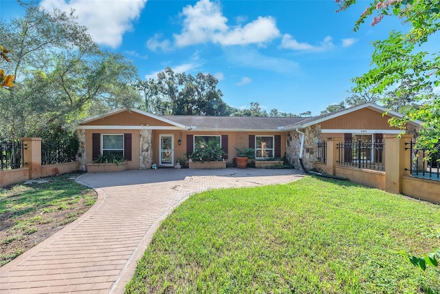 3411 Holland Dr, Brandon, FL 33511 - photo 5