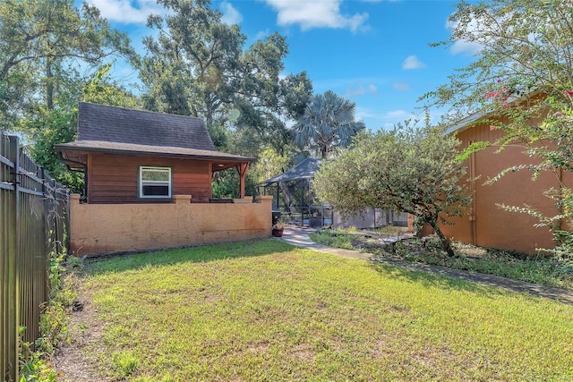 3411 Holland Dr, Brandon, FL 33511 - photo 9