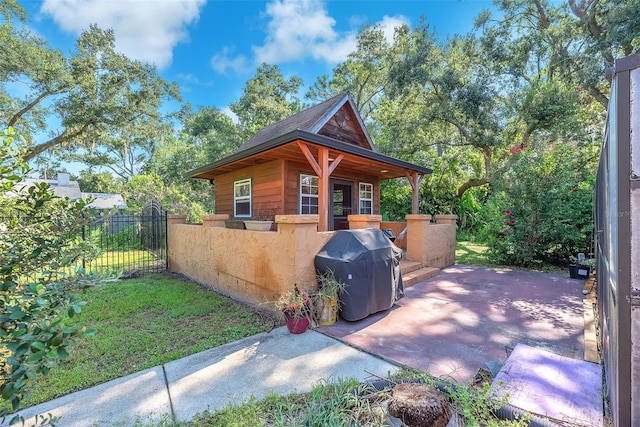 3411 Holland Dr, Brandon, FL 33511 - photo 10
