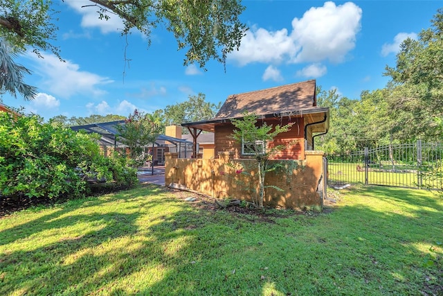 3411 Holland Dr, Brandon, FL 33511 - photo 11
