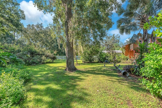 3411 Holland Dr, Brandon, FL 33511 - photo 12