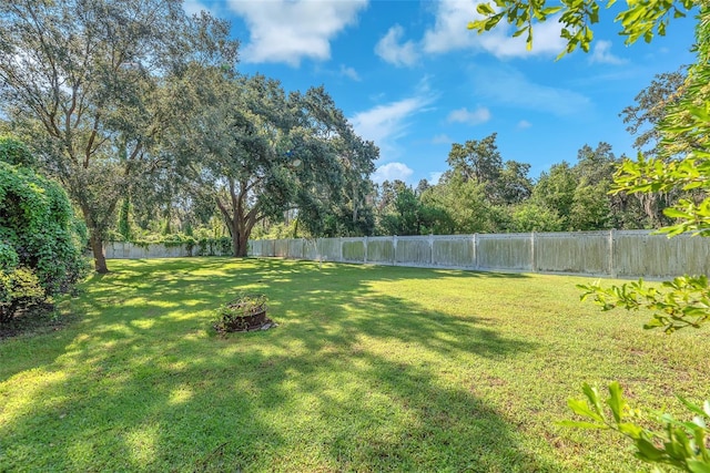 3411 Holland Dr, Brandon, FL 33511 - photo 13