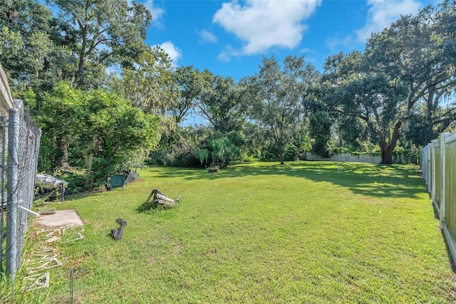 3411 Holland Dr, Brandon, FL 33511 - photo 14