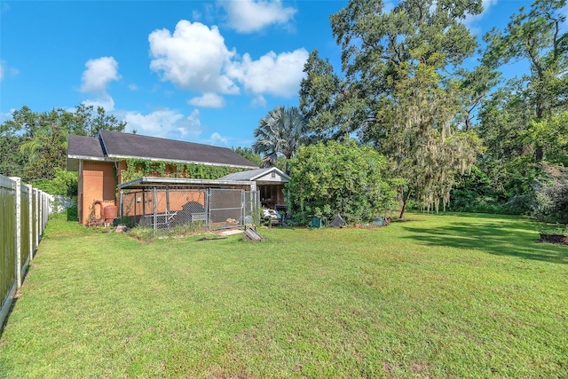 3411 Holland Dr, Brandon, FL 33511 - photo 15