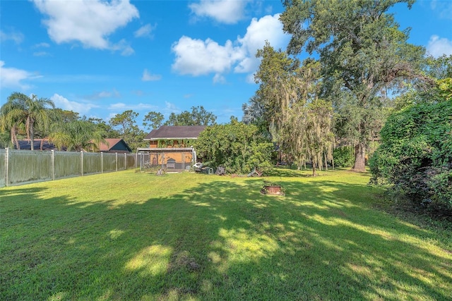 3411 Holland Dr, Brandon, FL 33511 - photo 18