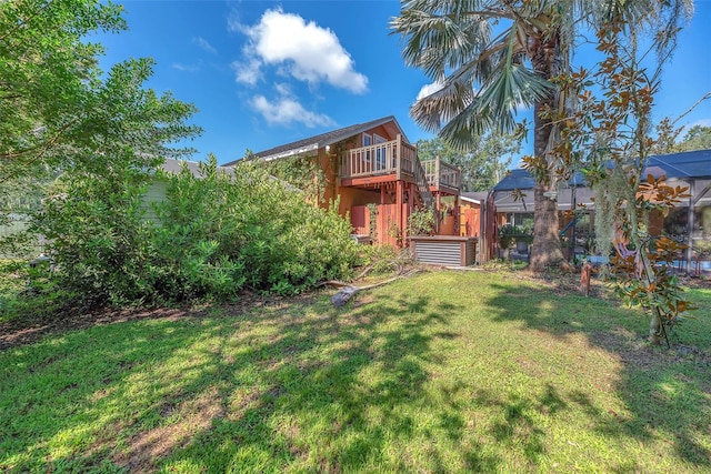 3411 Holland Dr, Brandon, FL 33511 - photo 19
