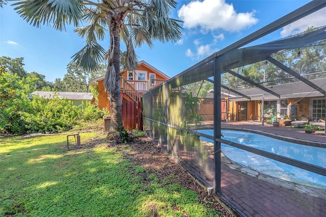 3411 Holland Dr, Brandon, FL 33511 - photo 20