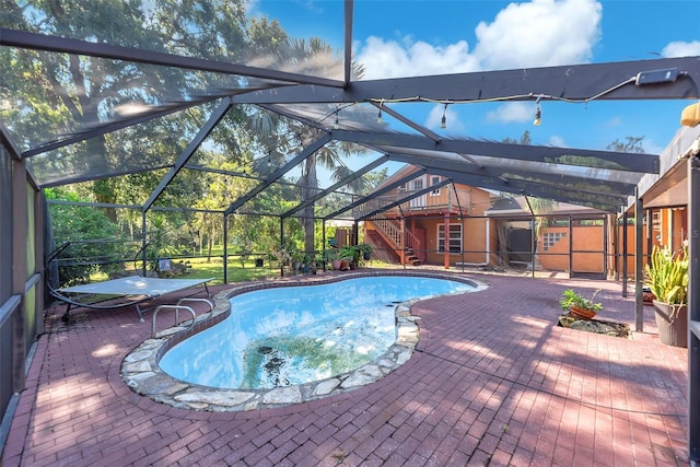 3411 Holland Dr, Brandon, FL 33511 - photo 21