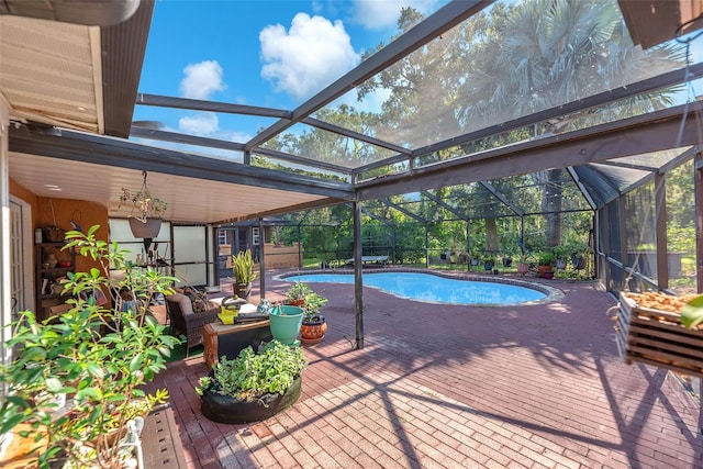 3411 Holland Dr, Brandon, FL 33511 - photo 23