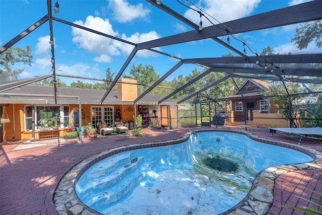 3411 Holland Dr, Brandon, FL 33511 - photo 24