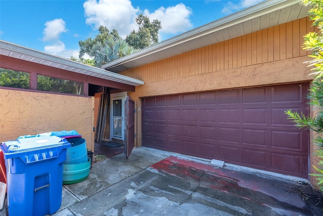 3411 Holland Dr, Brandon, FL 33511 - photo 25