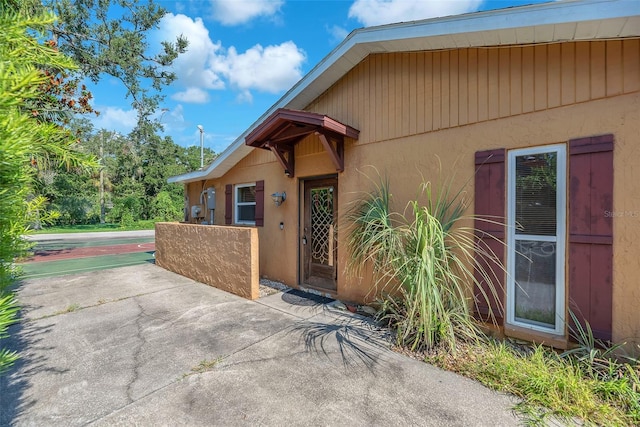 3411 Holland Dr, Brandon, FL 33511 - photo 26