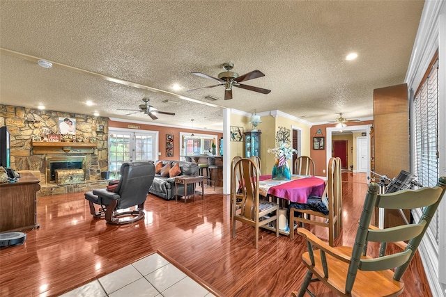 3411 Holland Dr, Brandon, FL 33511 - photo 27