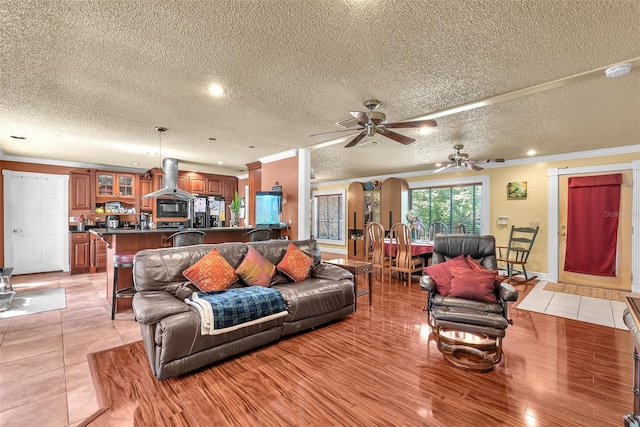3411 Holland Dr, Brandon, FL 33511 - photo 28