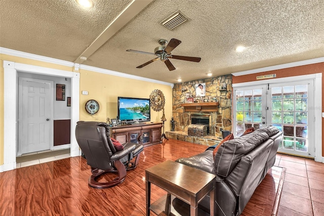 3411 Holland Dr, Brandon, FL 33511 - photo 29