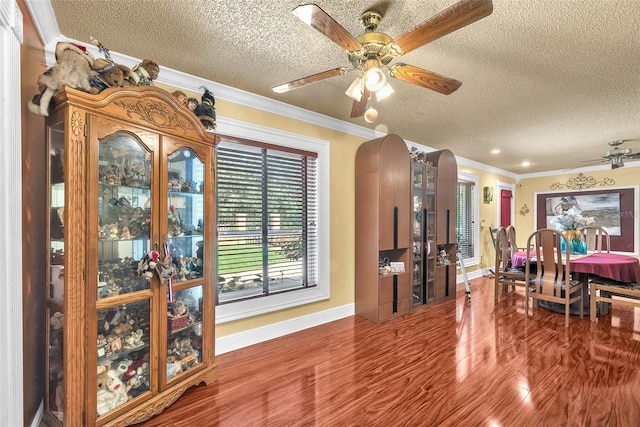 3411 Holland Dr, Brandon, FL 33511 - photo 30