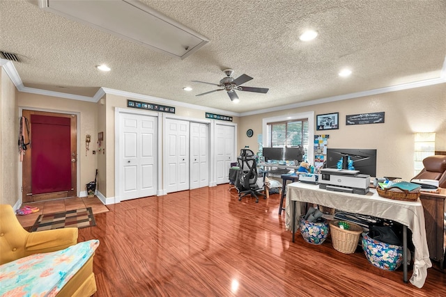 3411 Holland Dr, Brandon, FL 33511 - photo 31