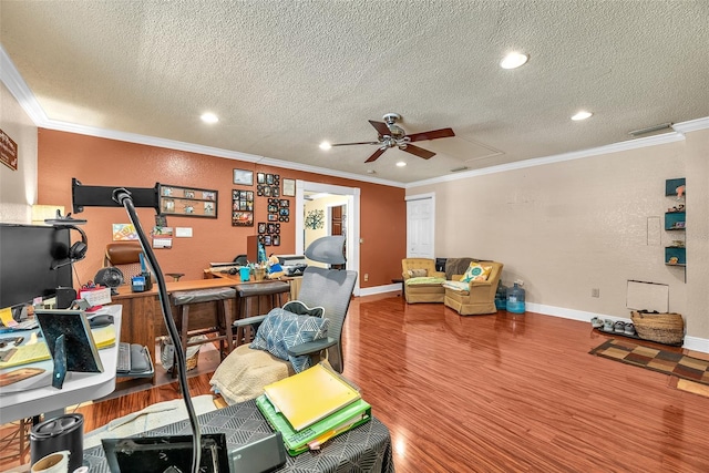 3411 Holland Dr, Brandon, FL 33511 - photo 32