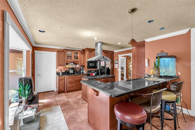 3411 Holland Dr, Brandon, FL 33511 - photo 33