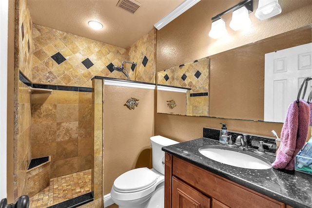 3411 Holland Dr, Brandon, FL 33511 - photo 36