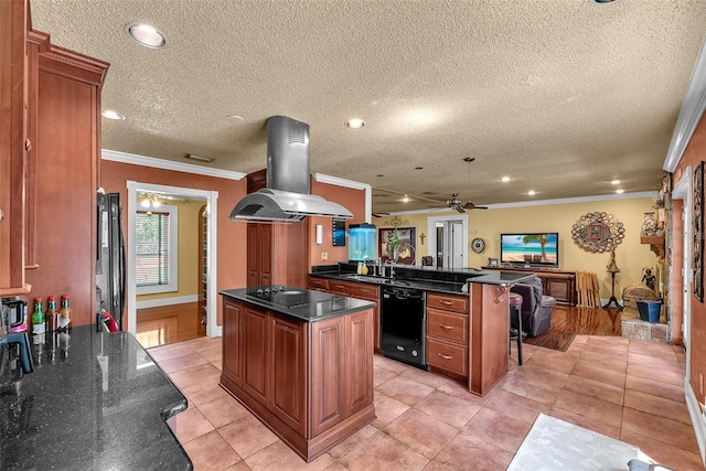 3411 Holland Dr, Brandon, FL 33511 - photo 37