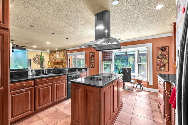 3411 Holland Dr, Brandon, FL 33511 - photo 38