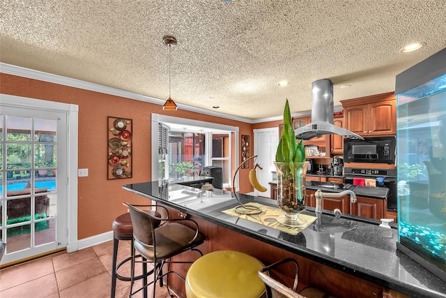 3411 Holland Dr, Brandon, FL 33511 - photo 39