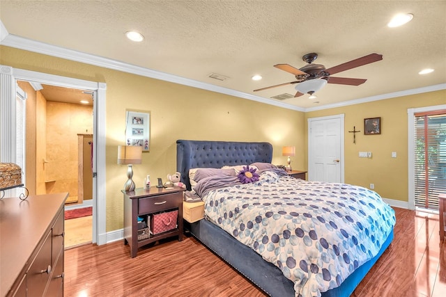3411 Holland Dr, Brandon, FL 33511 - photo 40