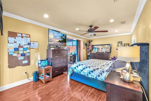 3411 Holland Dr, Brandon, FL 33511 - photo 41