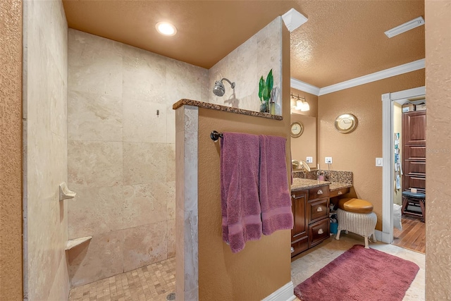3411 Holland Dr, Brandon, FL 33511 - photo 42