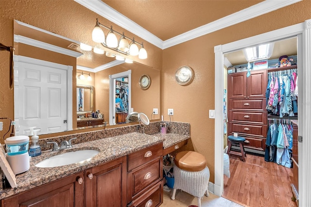 3411 Holland Dr, Brandon, FL 33511 - photo 43