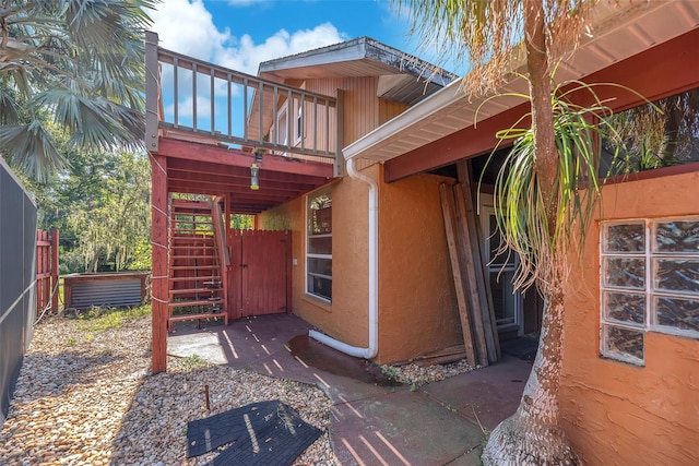3411 Holland Dr, Brandon, FL 33511 - photo 46