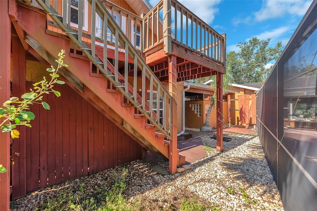 3411 Holland Dr, Brandon, FL 33511 - photo 47
