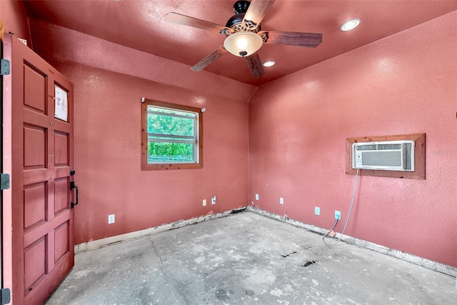 3411 Holland Dr, Brandon, FL 33511 - photo 50