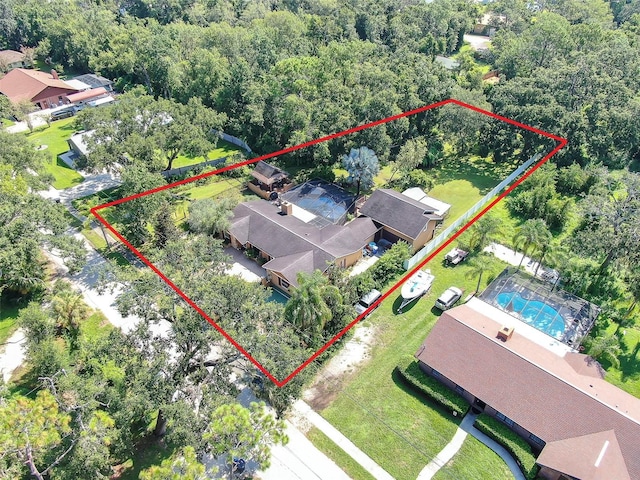 3411 Holland Dr, Brandon, FL 33511 - photo 51