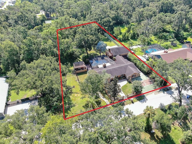 3411 Holland Dr, Brandon, FL 33511 - photo 52