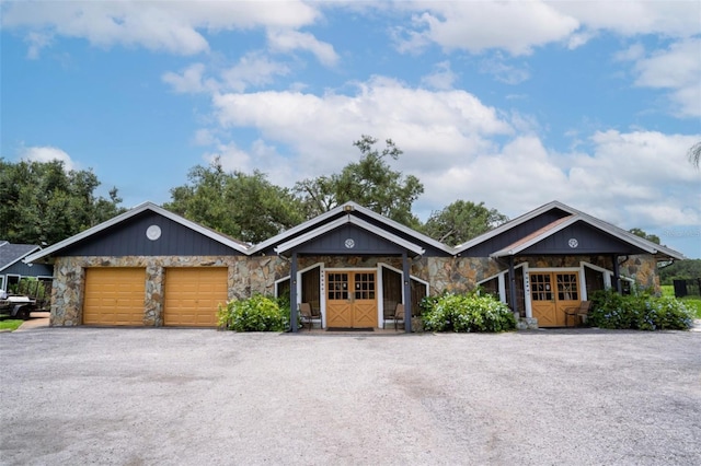 7905 Pierce Harwell Rd, Plant City, FL 33565 - photo 5